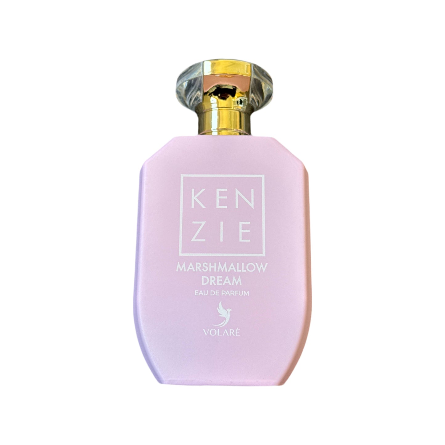 KEN ZIE MARSHMALLOW DREAM