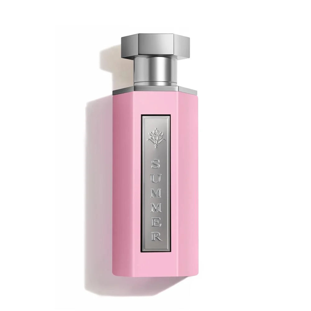 REEF SUMMER PINK