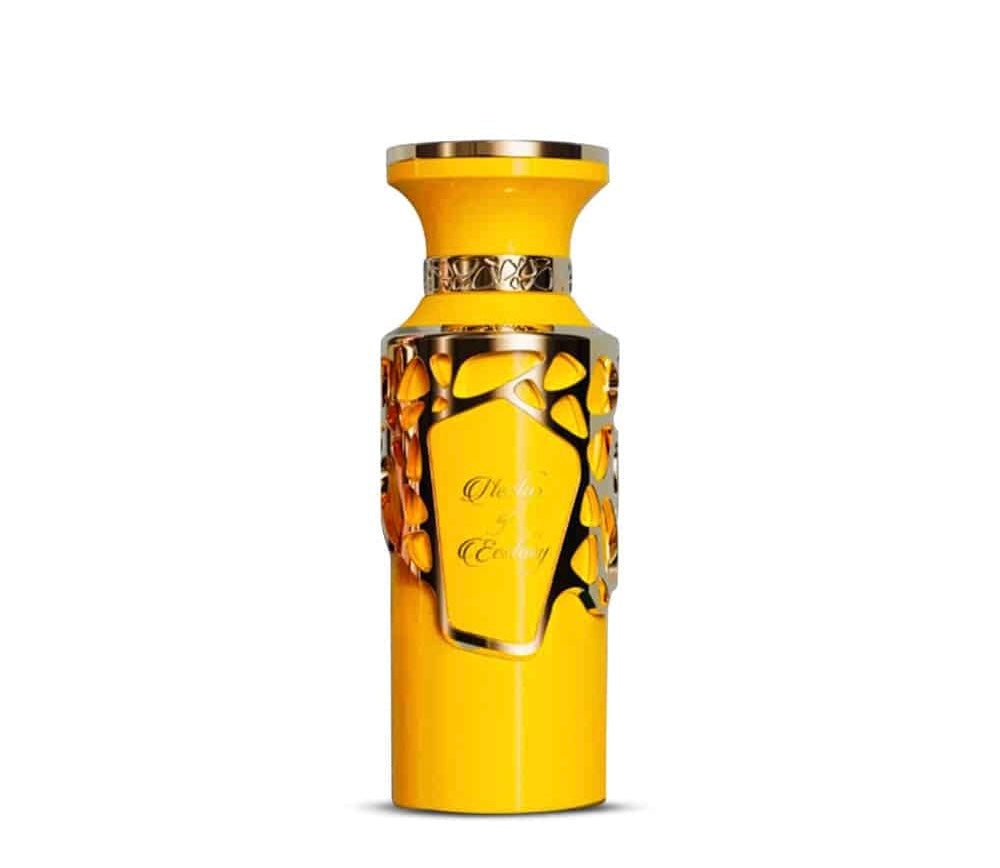 NECTAR OF ECSTASY