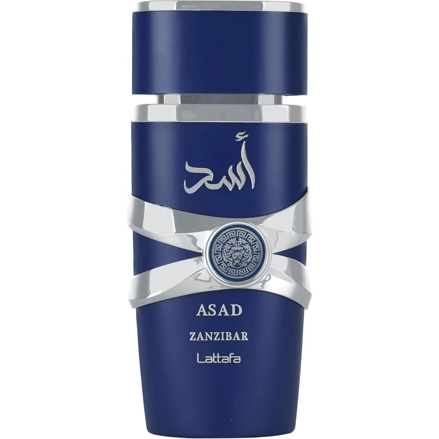 ASAD ZANZIBAR
