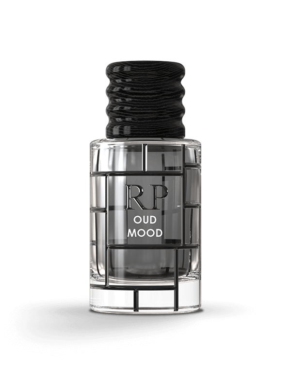 OUD MOOD