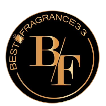 bestfragrance33