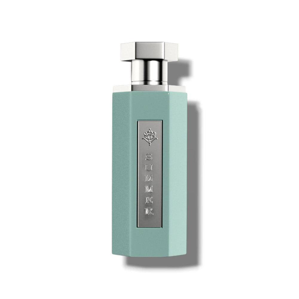 REEF SUMMER TIFFANY