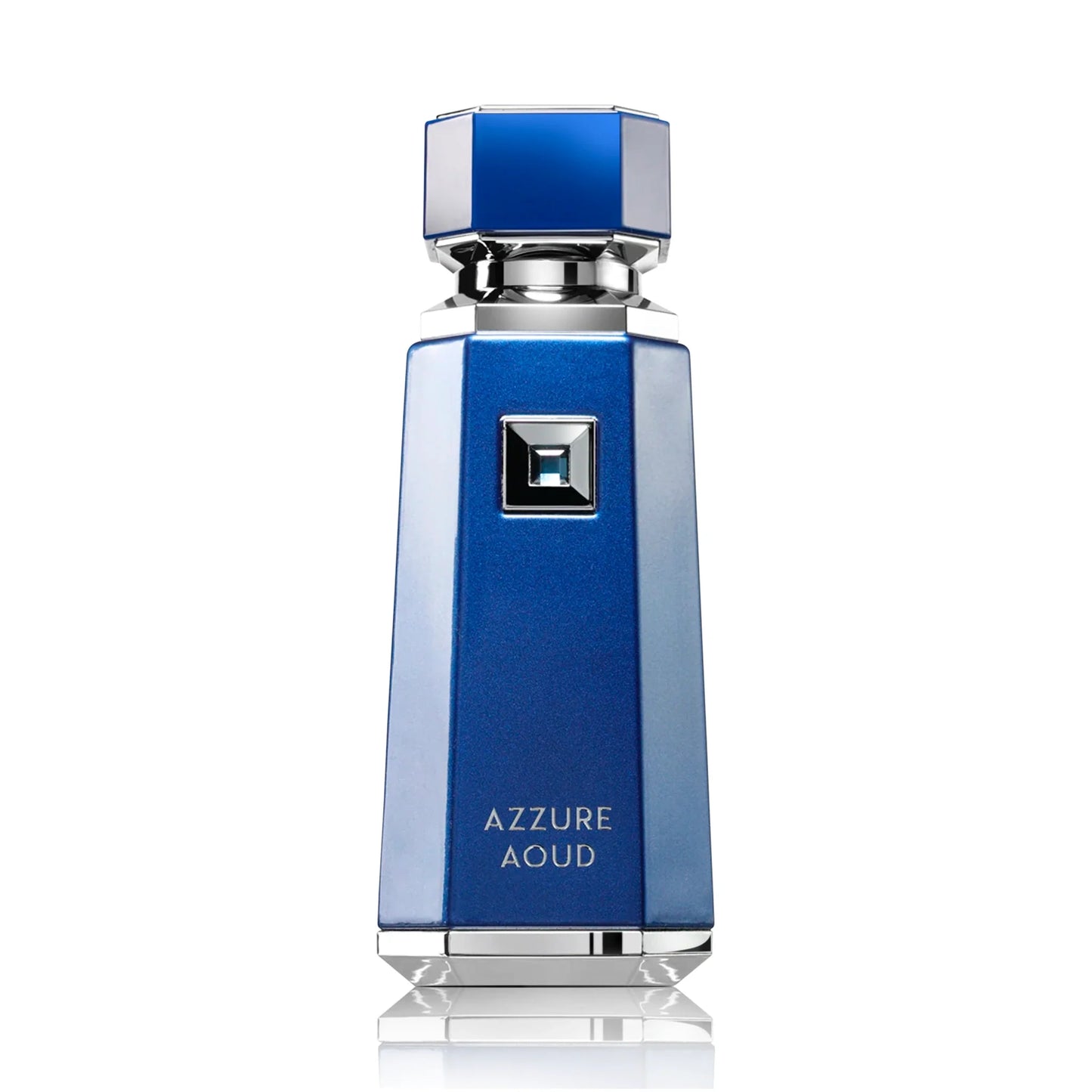 AZZURE AOUD