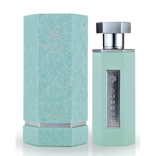 REEF SUMMER TIFFANY