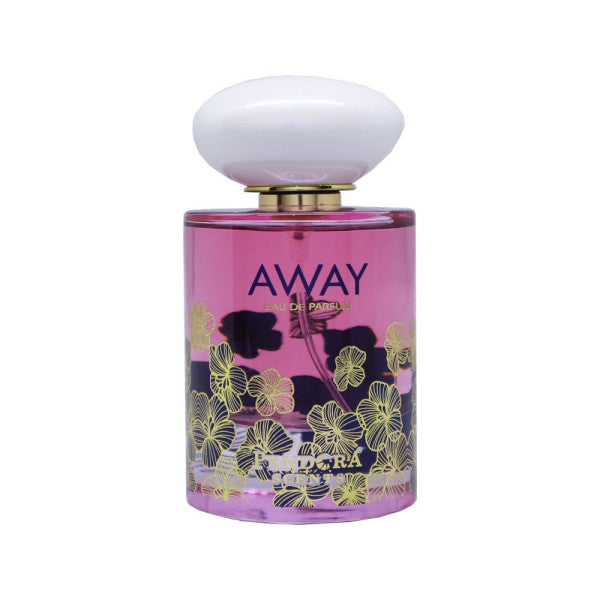 AWAY