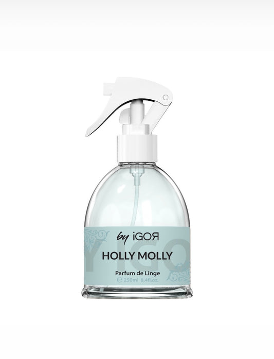 HOLLY MOLLY Spray by iGOR