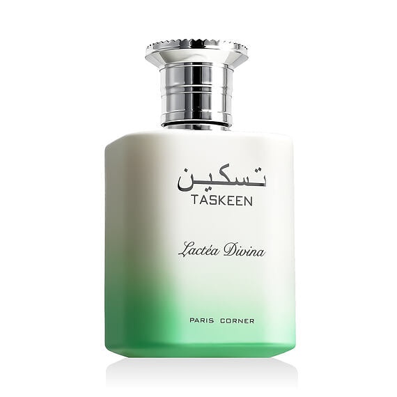 TASKEEN LACTÉA Divina