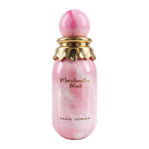 MARSHMALLOW BLUSH