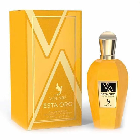 ESTA ORO