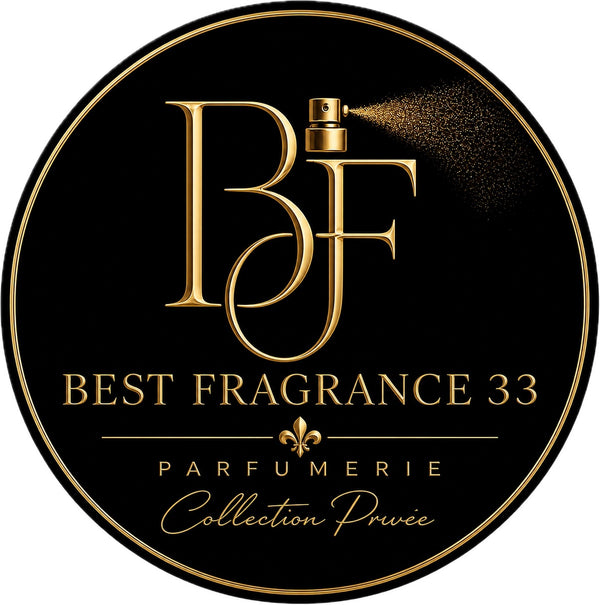 bestfragrance33